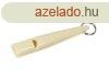 ACME 211 1/2 Beige