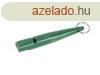 ACME 211 1/2 Forest Green