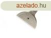 ACME Psztor Ajaksp metal