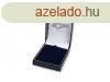 ACME Ajndk doboz blue