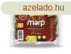 MARP Holistic Chicken ALS Csirke 70 g