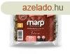 MARP Holistic Salmon ALS 70 g