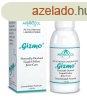 Arthrocol Gizmo JOINT zlet- s porcerst macskknak