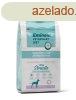 Eminent Diet Dog Struvite 2,5 kg