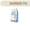 Eminent Cat Kitten Chicken 2 kg