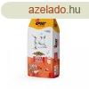Aport Premium Adult 12 kg
