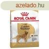 Royal Canin Golden Retriever Adult 12 kg