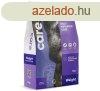 Arion CARE Weight 12kg
