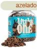 Little One snack "Szentjnoskenyr" 200 G