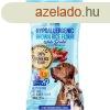 White Dental Vetpro Csipkebogy Rgszalag 180 g