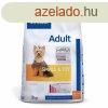 Virbac Adult Dog Small & Toy 3 kg