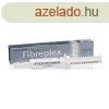 Protexin Fibreplex 