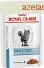 Royal Canin Skin & Coat 85 g