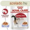 Royal Canin Feline Instinctive jelly 85 g