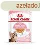 Royal Canin Feline Kitten Sterilised 85 g