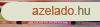 llthat hosszsg mints vilgt prz Kk