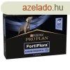 Purina ProPlan FortiFlora probiotikum kutyknak 7x1g