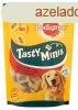 Pedigree Tasty Minis 155 g jutalomfalat kutyknak marha &