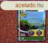 JBL Manado akvriumtalaj 25 L specilis nvnytptalaj
