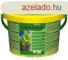 Tetra Complete Substrate 5 kg