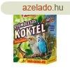 Panzi gymlcss koktl 200 ml papagjoknak