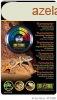 Exo Terra Hmr (thermometer)