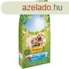 Friskies 15 kg junior kutya