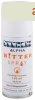 Alpha Bitter Spray 100ml