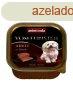 Animonda VF kutya adult 150 g szarvasflk hsval