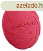 TRIXIE 33500 kutyajtk doggy disc gumi frizbi 15 cm