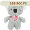 TRIXIE 45488 cicajtk plss koala 12 cm macskaments