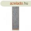 TRIXIE 43182 cicakapar falra szerelhet 11x60 szrke