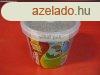 Panzi vdrs madr homok 870ml