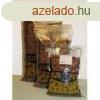 EURO-PET tzeg 500 ml (10 db)