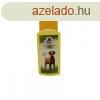 Pet Product sampon 250 ml kutya gygynvnyes