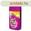 Whiskas 14 kg szraz junior