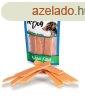 KidDog jutalomfalat kutyknak - Rabbit Fillets - 90% nylhs