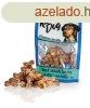 KidDog jutalomfalat kutyknak - Beef steak bone dental&m