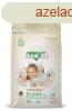 BonaCibo Dog Puppy Hypoallergn 15 kg Lamb & Rice szarde