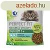 Perfect Fit Vital Nature cica eledel 650 g adult lazac