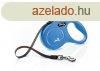 Flexi new szalagos 5 m classic S 15 kg kk