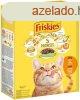 Friskies 1 kg baromfis