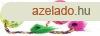 TRIXIE cicajtk csrgs labda 4 cm 2 db-os