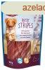 TRIXIE Premio Ducky Stripes kacsamell cskok 100 g