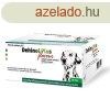 Dehinel Plus Flavour freghajt tabletta kutyk szmra 100x