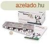 Dehinel Plus Flavour freghajt tabletta kutyk szmra 10x 