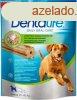 PURINA Dentalife Large 25-40kg 