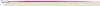 TRIXIE prz premium ll. L-XL 2m/25mm fuchsia