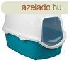 TRIXIE Vico wc fedeles 40x40x56 cm trkiz/fehr