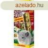 Panzi csemege dupla rd 135 g csincsilla gygynvnyes